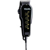 Light Gray Wahl Taper 2000 Clipper - Black