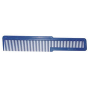 Lavender Small Clipper Styling Comb