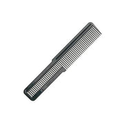 Dark Slate Gray Small Clipper Styling Comb