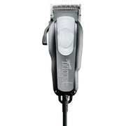 Light Slate Gray Wahl Sterling Nugget Clipper