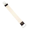 Beige Dovo 180 XL Razor Strop