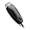 Black Andis GTX T-Outliner T-Blade Trimmer