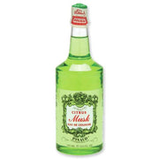 Dark Khaki Clubman Citrus Musk Eau de Cologne 12.5 oz