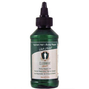 Light Gray Clubman Bump Repair Gel 4 oz