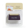 Light Gray The Shave Factory Foil for Wahl 5 Star Shaver