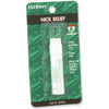 Sea Green Clubman Nick Relief Styptic 0.25 oz