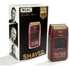 Light Gray Wahl 5 Star Shaver Shaper