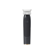 Dark Slate Gray Andis beSPOKE Trimmer