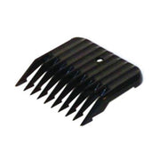 Andis Snap-On Blade Attachment Comb, 3/8"