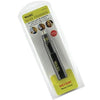 Light Gray Wahl Nose Trimmer