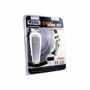 Gray Wahl Deluxe Home Kit