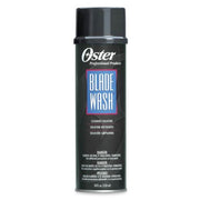 Dark Slate Gray Oster Blade Wash 16 oz