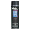 Dark Slate Gray Oster Blade Wash 16 oz