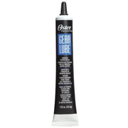 Light Gray Oster Gear Lube 1.25 oz