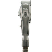 Dim Gray Wahl Vacuum Senior Clipper
