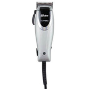 Gray Oster Deep Vibes Adjustable Magnetic Clipper