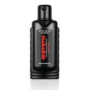 Dark Slate Gray Gummy After Shave Cologne Mystery