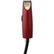 Saddle Brown Oster Finisher Narrow Blade Trimmer