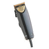Dim Gray Oster Speed Line Pivot Motor Clipper