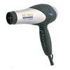 Dark Slate Gray Hot Tools Lite 'N Quiet Turbo Styling Dryer