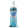 Cadet Blue Andis Blade Care Plus Spray
