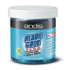Cadet Blue Andis Blade Care Plus Dip Jar 16 oz