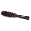 Light Gray Elchim Thermal Brush 1-3/4"