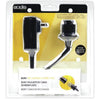 Black Andis BGRV Replacement Cord Pack