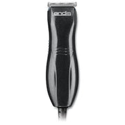 Andis Charm Clipper/Trimmer Black