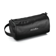 Andis Oval Accessory Bag