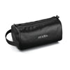 Dark Slate Gray Andis Oval Accessory Bag