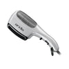 Gray Andis Styler 1875 Ionic/Ceramic Dryer