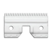 Lavender Andis CeramicEdge Detachable Blade - Medium Cutter