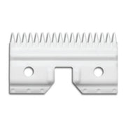 Lavender Andis CeramicEdge Detachable Blade - Coarse Cutter