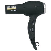 Dark Slate Gray Hot Tools 1875 Watt Ionic Hair Dryer