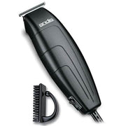 Dark Slate Gray Andis Clear Headliner Trimmer