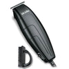 Dark Slate Gray Andis Clear Headliner Trimmer