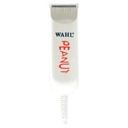 Light Gray Wahl Peanut Student Kit