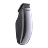 Dark Slate Gray Wahl Half Pint Travel Trimmer