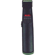 Dark Slate Gray Wahl Personal Trimmer