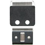 Dark Slate Gray Wahl Standard Trimmer Blade