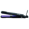 Dark Slate Gray Hot Tools Ceramic Titanium Hair Flat Iron 1"