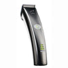 Dark Slate Gray Wahl Li+Pro Clipper