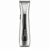 Light Gray Wahl Sterling Mag Trimmer