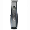 Dark Slate Gray Wahl Sterling 5 Trimmer
