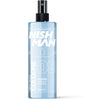 Powder Blue Nishman After Shave Cologne 09 Marine 3.4 oz