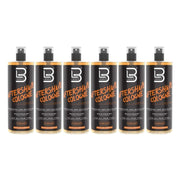 Dark Slate Gray L3VEL3 After Shave Cologne Vibrant 13.5 oz - Multipack