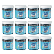 Andis Blade Care Plus Dip Jar 16 oz - Multipack