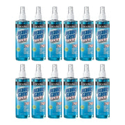 Andis Blade Care Plus Spray - Multipack