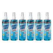 Andis Blade Care Plus Spray - Multipack